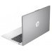 PORTATIL HP EMPRESA 9B9V6EA 16GB 1TB